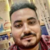 Aditya Nandy