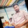 Ambesh Yadav