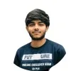Nitin Sharma