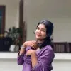 Fathima jannath Janna