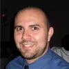 John Moffatt