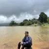Keshav Deo Sharma
