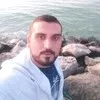 sardar shah