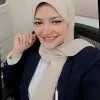 Mayada Khaled