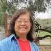 Irene Sterns