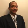 Joseph Williams