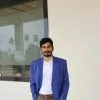 Lakshman Gundarapu