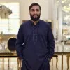 Haris Khan