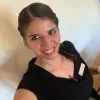 Cynthia Leon
