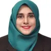 Yati Mustaffa
