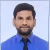 Ramesh Mali