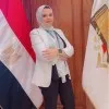 Heba Mansour