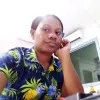 Adela Chandrol