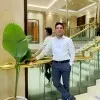 Abhijeet Chavan