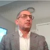 Mohammed Zougti
