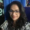 Pratiksha Nimbalkar