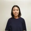 Lim Yi Xin