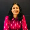 Sabhya Gupta