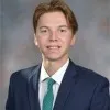 Andrew Swedberg
