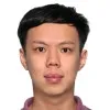 qing huang