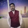 R SINGH