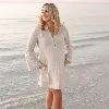 Nicole Holland