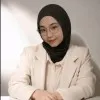 Ghina Bazlina Novianti