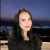 Jausa Innas Ahmad