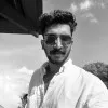 AKASH Pg