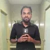 Rahul Kt