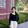 Sruthy kumar