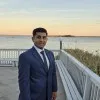 Jack Hussain