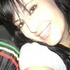Raisa Elizabeth Espinosa Rodriguez