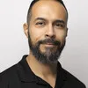 Michael Castillo