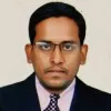 Deepak