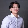 Ryan Nguyen