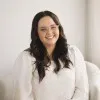 Jessica Abrahams