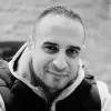 Osama Moustafa