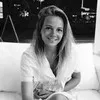 Marie Meynier