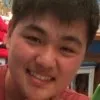 Eugene Cho