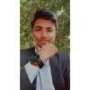 Sanket Jadhav
