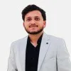 Vaibhav Singh