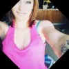 Jessica Shinault