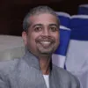 Rajesh Mishra