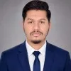 Ramij Molick