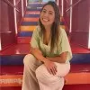 Gabriela Harada