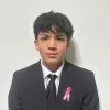matthew singh