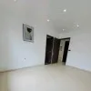 Property Inpune