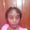 Tabitha Kamau