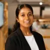 Abinitha Sivakumaran